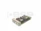 6FX1-836-1BX03
