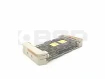 Siemens 6FX1-822-7BX00-3D Siemens 6FX1-822-7BX00-3D