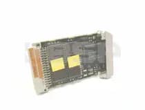 Siemens 6FX1-822-7BX00-3D Siemens 6FX1-822-7BX00-3D