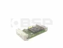 Siemens 6FX1-822-0AX17-3A Siemens 6FX1-822-0AX17-3A