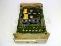 Siemens 6FX1-822-0AX16-3A Siemens 6FX1-822-0AX16-3A