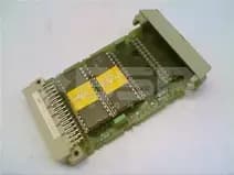 Siemens 6FX1-822-0AX16 Siemens 6FX1-822-0AX16