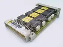 Siemens 6FX1-821-1BX02-2A Siemens 6FX1-821-1BX02-2A