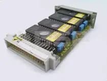 Siemens 6FX1-819-0AX02 Siemens 6FX1-819-0AX02