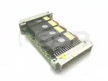 Siemens 6FX1-819-0AX02 Siemens 6FX1-819-0AX02