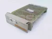 Siemens 6FX1-819-0AX02 Siemens 6FX1-819-0AX02