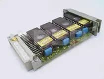 Siemens 6FX1-819-0AX01 Siemens 6FX1-819-0AX01