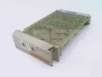 Siemens 6FX1-819-0AX01 Siemens 6FX1-819-0AX01