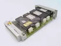 Siemens 6FX1-818-1BX01 Siemens 6FX1-818-1BX01