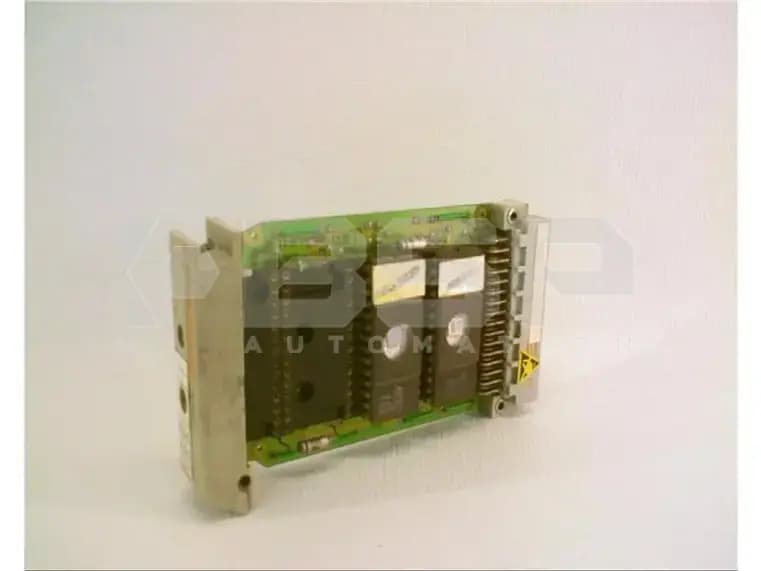 Siemens 6FX1-817-0AX16 Siemens 6FX1-817-0AX16