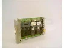 Siemens 6FX1-817-0AX16 Siemens 6FX1-817-0AX16