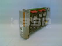Siemens 6FX1-808-1BX22 Siemens 6FX1-808-1BX22