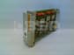 6FX1-808-1BX22