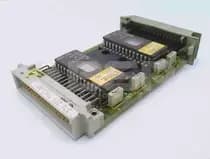 Siemens 6FX1-808-1BX02 Siemens 6FX1-808-1BX02