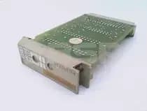 Siemens 6FX1-808-1BX02 Siemens 6FX1-808-1BX02