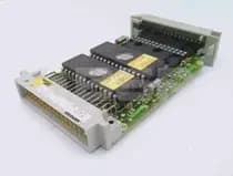 Siemens 6FX1-807-0BX01 Siemens 6FX1-807-0BX01