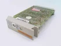 Siemens 6FX1-807-0BX01 Siemens 6FX1-807-0BX01