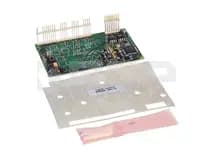 Allen Bradley SK-L1-MVF1-C Allen Bradley SK-L1-MVF1-C