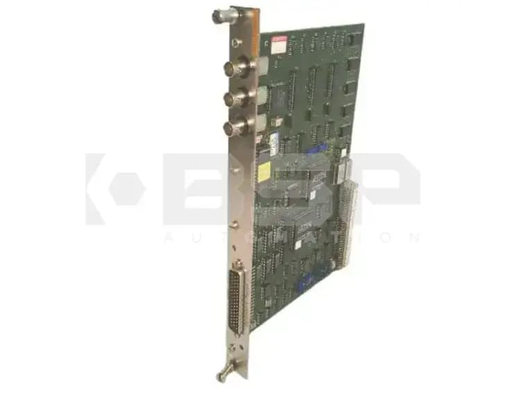 Siemens 6FX1-156-6BA01 Siemens 6FX1-156-6BA01