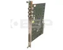 Siemens 6FX1-156-6BA01 Siemens 6FX1-156-6BA01