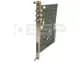 6FX1-156-6BA01