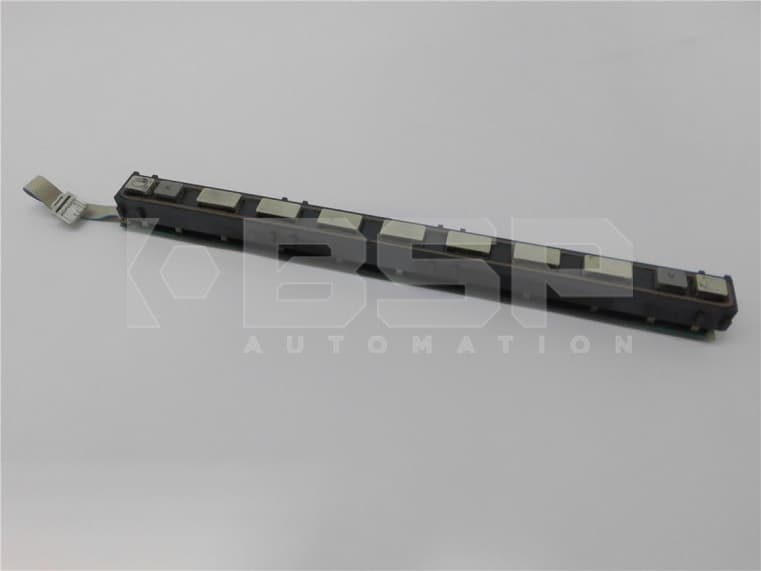 Siemens 6FX1-146-2BA00 Siemens 6FX1-146-2BA00