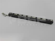 Siemens 6FX1-146-2BA00 Siemens 6FX1-146-2BA00
