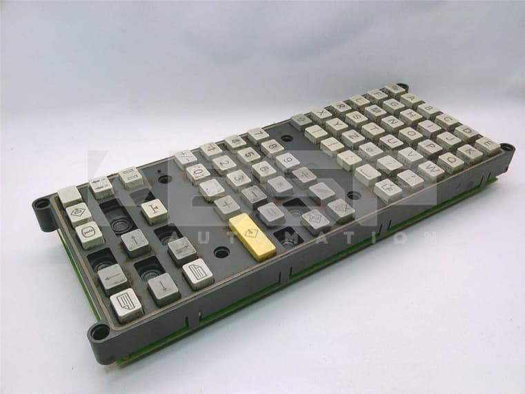 Siemens 6FX1-146-1BA00 Siemens 6FX1-146-1BA00