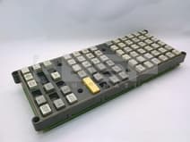 Siemens 6FX1-146-1BA00 Siemens 6FX1-146-1BA00