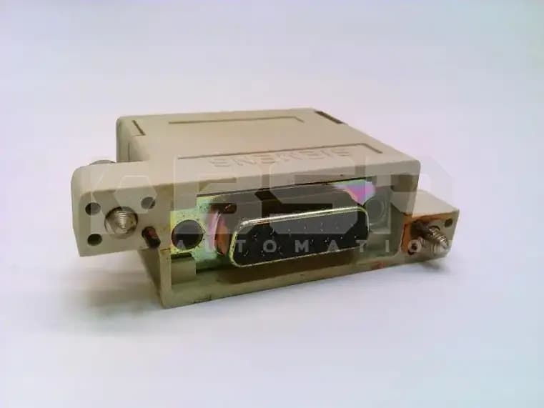 Siemens 6FX1-145-2BA00 Siemens 6FX1-145-2BA00