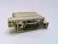 6FX1-145-2BA00