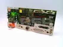 Siemens 6FX1-144-6BA01 Siemens 6FX1-144-6BA01