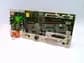 6FX1-144-6BA01
