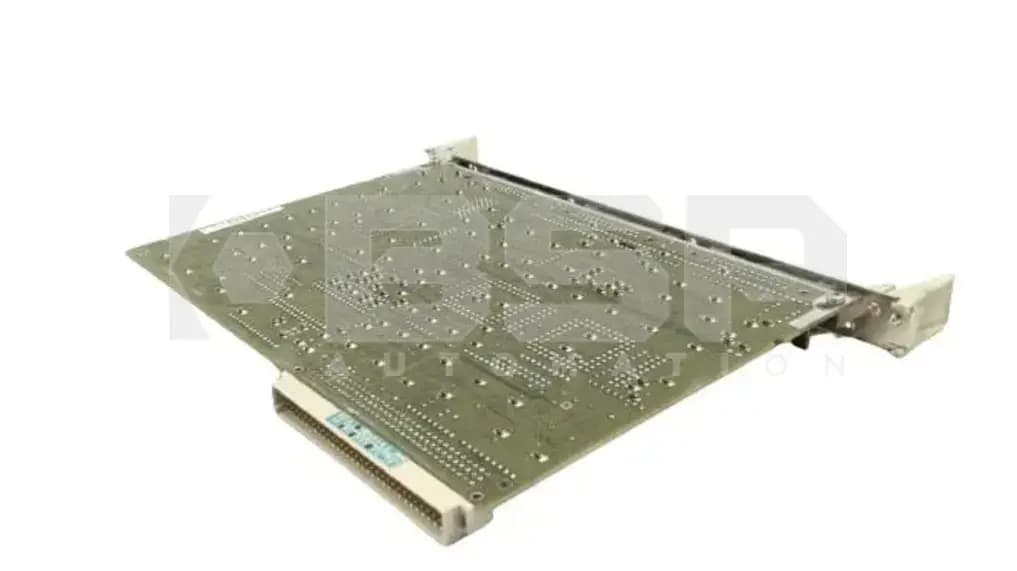 Siemens 6FX1-138-5BA03 Siemens 6FX1-138-5BA03