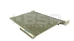 Siemens 6FX1-138-5BA03 Siemens 6FX1-138-5BA03