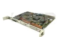 Siemens 6FX1-138-5BA03 Siemens 6FX1-138-5BA03