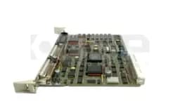 Siemens 6FX1-138-5BA03 Siemens 6FX1-138-5BA03