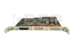 Siemens 6FX1-138-5BA03 Siemens 6FX1-138-5BA03