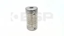 Pepperl+Fuchs 9401 8*8 Pepperl+Fuchs 9401 8*8