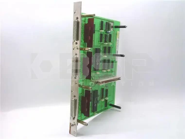 Siemens 6FX1-137-3BA00 Siemens 6FX1-137-3BA00