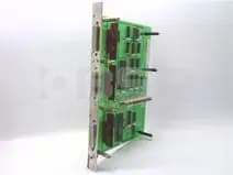 Siemens 6FX1-137-3BA00 Siemens 6FX1-137-3BA00