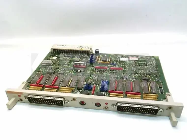 Siemens 6FX1-135-7BB01 Siemens 6FX1-135-7BB01