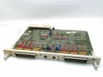 Siemens 6FX1-135-7BB01 Siemens 6FX1-135-7BB01