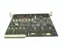 Siemens 6FX1-135-6BA01 Siemens 6FX1-135-6BA01