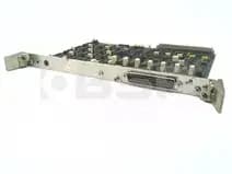 Siemens 6FX1-135-6BA01 Siemens 6FX1-135-6BA01