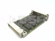 Siemens 6FX1-135-3BA00 Siemens 6FX1-135-3BA00