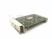 Siemens 6FX1-135-3BA00 Siemens 6FX1-135-3BA00