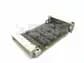 6FX1-135-3BA00