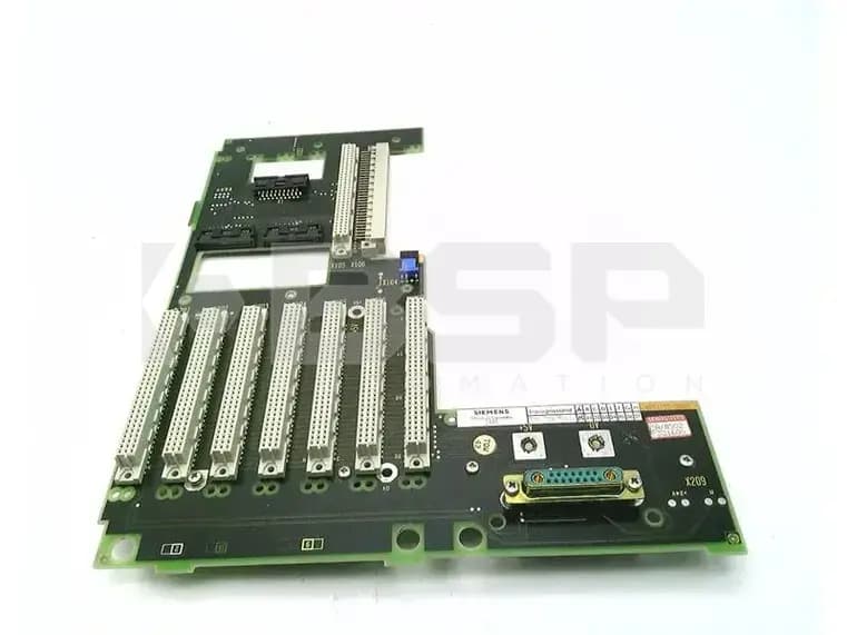 Siemens 6FX1-133-0BA01 Siemens 6FX1-133-0BA01
