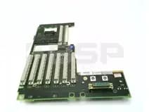 Siemens 6FX1-133-0BA01 Siemens 6FX1-133-0BA01